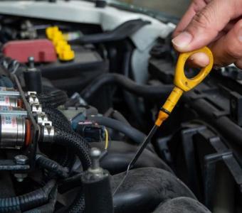 Unlocking the Truth: How to Safely Change Mileage on Your Car