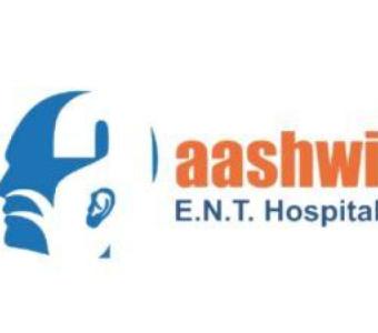 Aashwient.com | Best ENT doctor in Ahmedabad