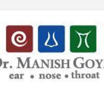 Invisible hearing aids in ahmedabad