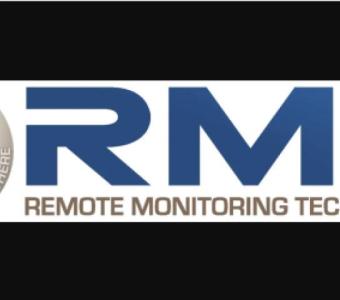 Secure Your Property with RMT's Cutting-Edge IoT Solutions