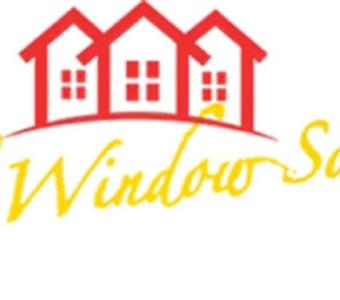 Birmingham Alabama Windows: Vinyl Window Solutions for Your Home Transformation