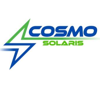 Cosmo Solaris | Best Solar Panel Company for Cleaning & Installation In USA