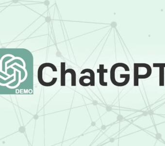 Leveraging ChatGPT Free Online for Enhanced Customer Service Experiences