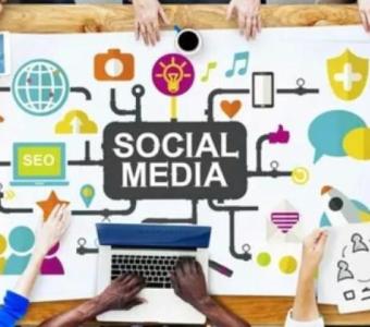 Why Your Business Needs a Social Media Advertising Agency-Prontosys IT Services