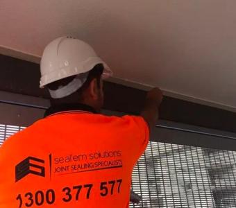 Elevate Your Space with Joint Sealing Specialists in Brisbane