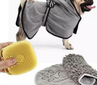 Buy Dog Accessories And Product Online - K9 Escapade - Shop Now!