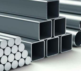 The Future of Steel in the UAE