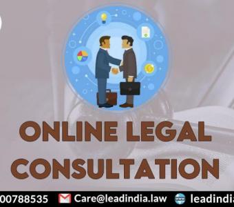 Best online legal consultation