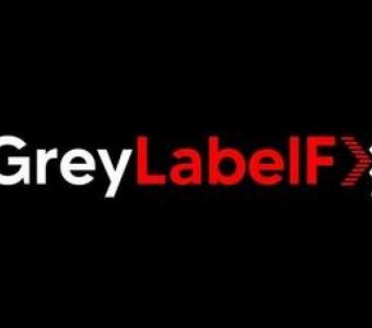 Experience Brokerage Excellence: Unlock Greylabel-Fx for Only $1000/month!