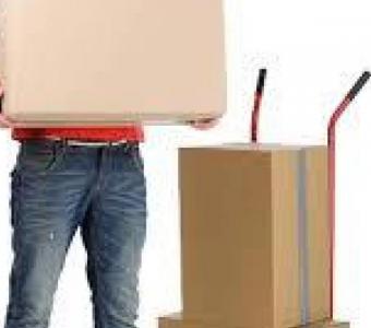 Get a 100% refund guarantee for premium packing supplies with local REMOVALISTS CARINGBAH