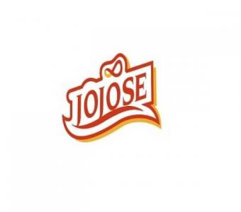 Premium Wholesale Potato Chip Suppliers - JOJOSE FOODS