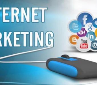 Internet Marketing Company Santa Monica - Ontrix