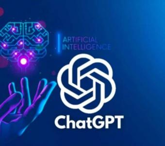 Use chatgpt free to simulate human conversation patterns