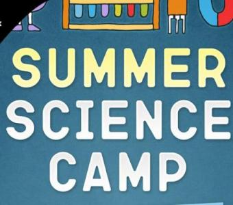 Promote Learning Science Through STEM Summer Camp Near Me