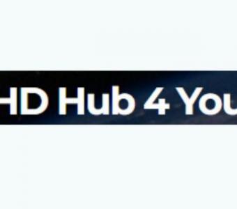 Explore High-Definition Delights with HD Hub