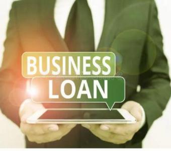 Shorter Term Online Business Loans