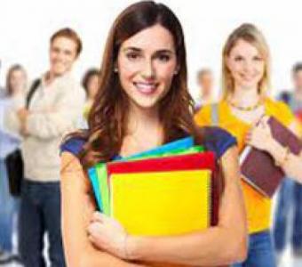 Flywingoverseas.in |  Student Visa agent in Ahmedabad