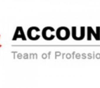 Skans Accountant: Your Local Partner for Corporate Tax Solutions in Oakville
