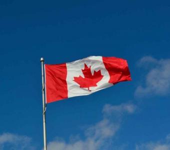 Permanent Resident Visa in Canada