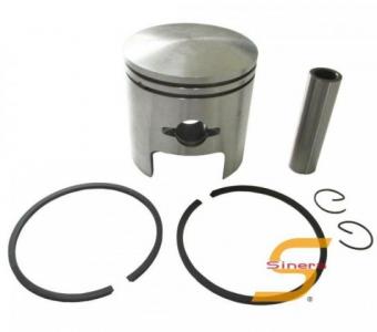 Piston Kit 09-688