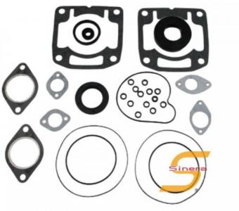 Complete Gasket Kit HS-711179