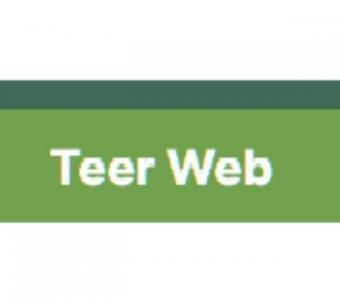 Nepal Teer Result: Stay Updated with Latest Teer Results