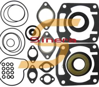 Complete Gasket Kit HS-711189