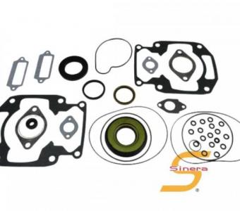 Complete Gasket Kit HS-711190