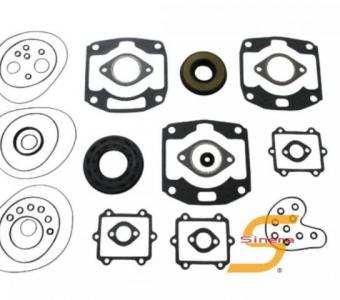 Complete Gasket Kit HS-711217