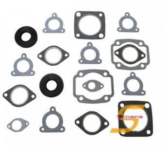 Complete Gasket Kit HS-711224