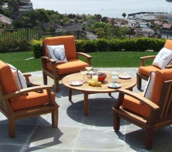 Elevate Your Outdoor Living with Cotswold Patio Specialists!