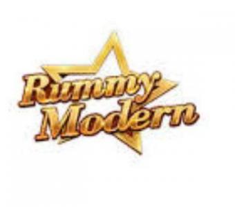 Unveiling the Allure of Rummy Modern: A Contemporary Twist on Classic Entertainment