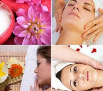 lafemmeindia.com | Skin Rituals treatment in ahmedabad