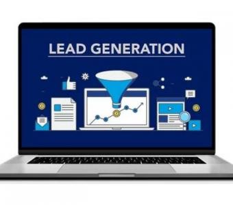 Boost Your Business Network in Mumbai with Effective B2B Lead Generation