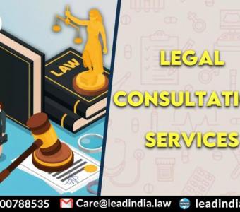 Best Legal consultation services