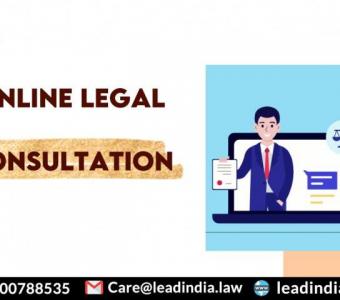 Top online legal consultation