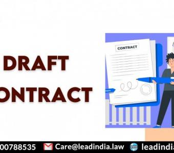 Top draft contract