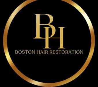 Boston Hair Restoration & Advanced Medspa Service