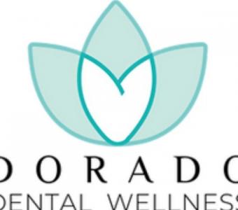 Premier Dental Care at Family Dental Dorado