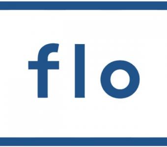 Flo Mattress