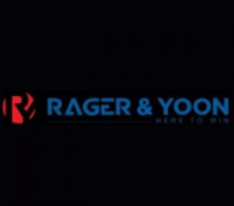 Rager & Yoon — Employment Lawyers