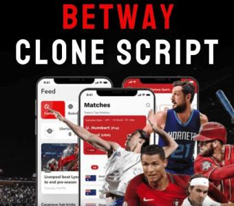 Champion Your Game: Sports & Casino with Betway