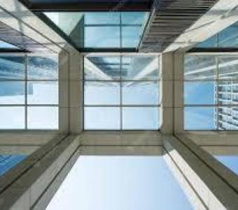 Transform Your Home with Skylight Glass Replacement in Massachusetts.