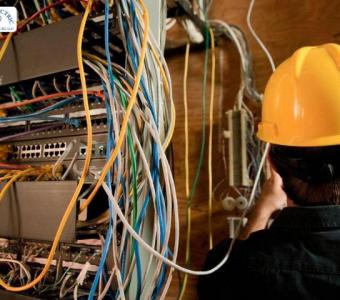 Affordable Licensed Electrician Louisburg: Quality Repairs Without Overspending