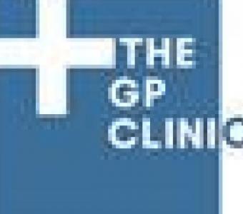 The GP clinic