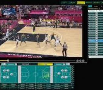 best sports analysis software