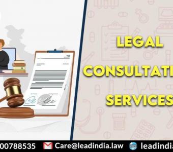 Top Legal consultation services