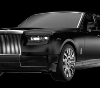 Luxury Transportation for Special Occasions