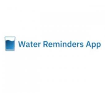 Hydrate Smartly: Discover the Ultimate Water Reminder App!