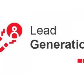 Drive Business Growth with B2B Lead Generation in Ahmedabad